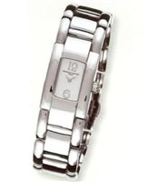 Reloj Frederique Constant Mujer in Acero F203132 - F203132